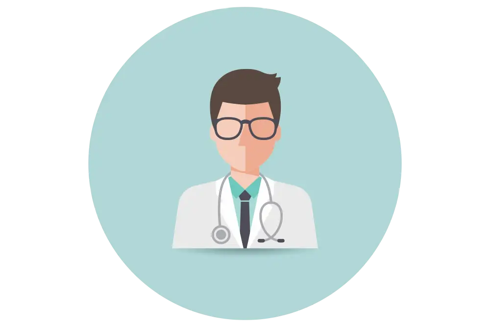 admin/Dr. Alfredo Valenzuela